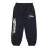 reversal FF NYLON PANTS RVFF402画像