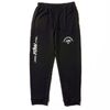 reversal rdw SWEAT PANTS RV26AW401画像