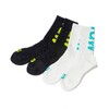 reversal rdw SOCKS RV26AW701画像