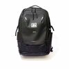 reversal rvddw x DSBK BACKPACK RV26AW705画像