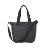 MILLET EXP Tote Bag MIS01349画像