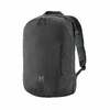 MILLET EXP NX 24 Backpack MIS01309画像