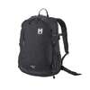 MILLET Kula 20 Backpack MIS0623画像