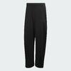 adidas Originals Barrel Sweat Pant Black LC8113画像