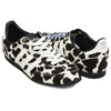 adidas JAPAN CBLACK / CREWHT / GOLDMT KK2674画像