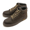 Danner GLACIER COCOA D125500画像