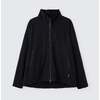 WILD THINGS SOFT SHELL GUIDE JACKET WT262-04-Q3画像
