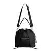 HUNTER PREMIUM NYLON BUCKET UBX5519NYL画像