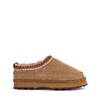 EMU Australia SHARKY ADVENTURE SCUFF CAMEL W13239画像