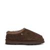 EMU Australia SHARKY ADVENTURE SCUFF CHOCOLATE W13239画像