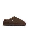 EMU Australia SHARKY SCUFF CHOCOLATE W13179画像