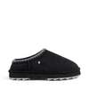 EMU Australia SHARKY SCUFF BLACK W13179画像