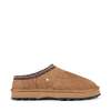 EMU Australia SHARKY SCUFF CHESTNUT W13179画像