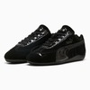 PUMA SPEEDCAT CROC WNS PUMA BLACK 407674-03画像