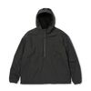 Snow Peak Octa Nomad Anorak 100261JK16画像