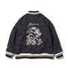 CMF OUTDOOR GARMENT SKA JK COEXIST BRIGHT CMF2602-J06画像