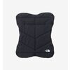 THE NORTH FACE Baby Shell Hand Warmer NNB62610画像