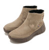 le coq sportif LCS LOIRE BOOTS SI BGPK LU6FBT79LZ画像