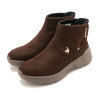 le coq sportif LCS LOIRE BOOTS SI BWGD LU6FBT79LZ画像