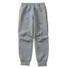 Champion Tech Weave 3LS Sweat Pant C3-ES201画像
