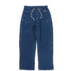 Champion Sweat Pant C3-E203画像