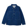 Champion Pullover Sweat L/S Shirt C3-E001画像
