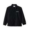 Champion Coach Jacket C3-E601画像