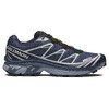 SALOMON XT-6 SPELLBOUND/MARITIME BLUE/PEARL BLUE L49211100画像
