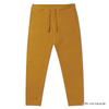 DELUXEWARE S500-00 SWEAT PANTS画像