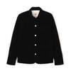 Schott WOOLEN CORDUROY SACK JKT 7826252020画像