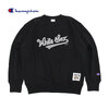 Champion &times; MLB Vintage Crew Neck Sweat ML0526SS0002画像