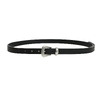 CCU NARROW WESTERN BELT AC-11-C-GUIDI-6画像