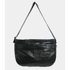 CCU NEW NEWSPAPER BAG L SIZE BG-40-C-COW-6画像