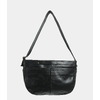 CCU NEW NEWSPAPER BAG M SIZE BG-41-C-COW-6画像