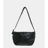 CCU NEW NEWSPAPER BAG S SIZE BG-42-C-COW-6画像