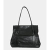 CCU ROUND TOTE BAG M SIZE BG-52-C-COW-6画像
