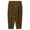 PORTER CLASSIC CORDUROY DUKE ELLINGTON PANTS BFA-P-018-3527画像
