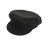 PORTER CLASSIC LIGHT MOLESKIN MARINE CAP BFA-P-019-4312画像