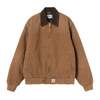 Carhartt WIP OG Santa Fe Jacket I037056画像