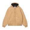 Carhartt WIP OG Active Jacket I037584画像