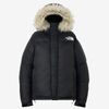 THE NORTH FACE Polar Jacket ND92654画像