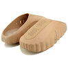 NIKE MIND 001 hemp/pale ivory-sanddrift HQ4307-200画像