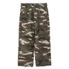 AVIREX CAMOUFLAGE M-65 PANTS 7836210026画像