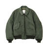AVIREX CWU-36P HERITAGE 7836952022画像