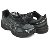 ASICS SportStyle GEL-1130 DUSTY FERN / BLACK 1203A609-024画像