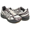 ASICS SportStyle GEL-1130 OATMEAL / OBSIDIAN GREY 1203B045-250画像