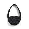 TAION MILITARY BANANA SHOULDER DOWN BAG-M(SOFT SHELL) TAION-BBG02ALSML-1-M画像
