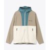 Columbia Light Canyon Midweight Softshell Jacket PG2030画像