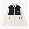 Columbia Light Canyon Fleece Jacket PG2032画像