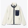 Columbia Archer Ridge III Jacket PG2037画像